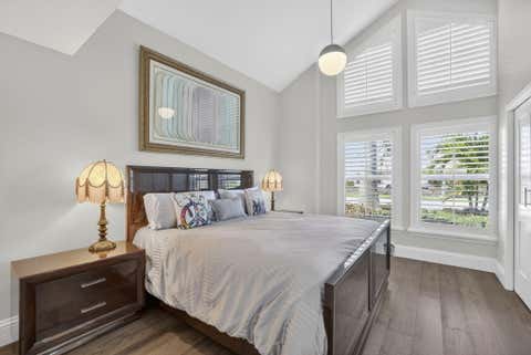 Tiny photo for 2920 NE 47th Street, Lighthouse Point, FL 33064 (MLS # B26019849)