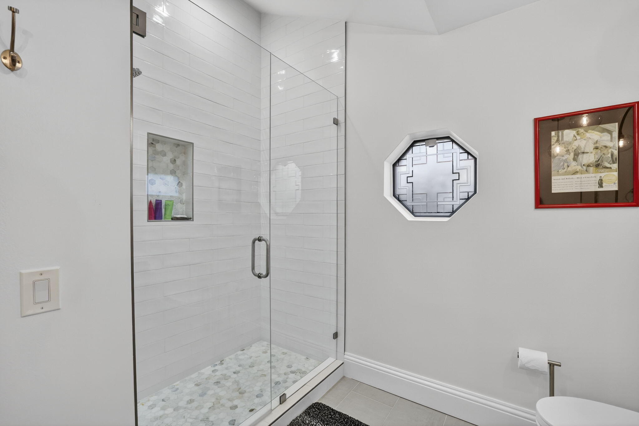 CORAL KEY VILLAS SEC 9 - Residential
