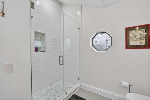 Tiny photo for 2920 NE 47th Street, Lighthouse Point, FL 33064 (MLS # B26019849)