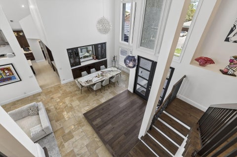 Tiny photo for 2920 NE 47th Street, Lighthouse Point, FL 33064 (MLS # B26019849)