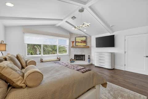 Tiny photo for 2920 NE 47th Street, Lighthouse Point, FL 33064 (MLS # B26019849)