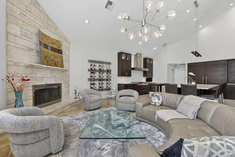 Tiny photo for 2920 NE 47th Street, Lighthouse Point, FL 33064 (MLS # B26019849)