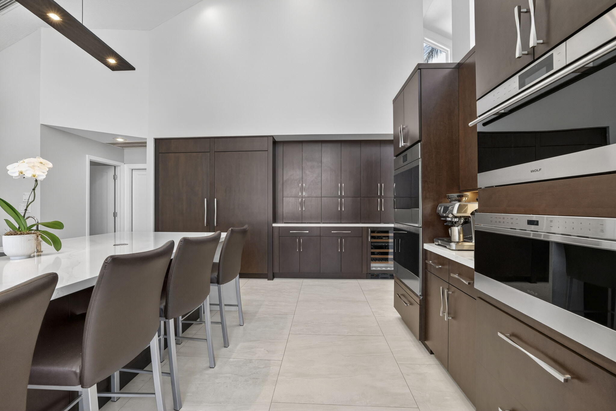 CORAL KEY VILLAS SEC 9 - Residential
