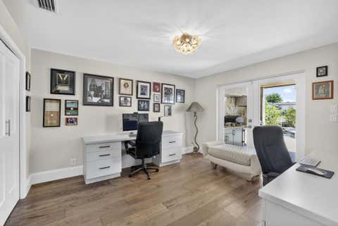 Tiny photo for 2920 NE 47th Street, Lighthouse Point, FL 33064 (MLS # B26019849)