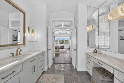 Tiny photo for 2920 NE 47th Street, Lighthouse Point, FL 33064 (MLS # B26019849)