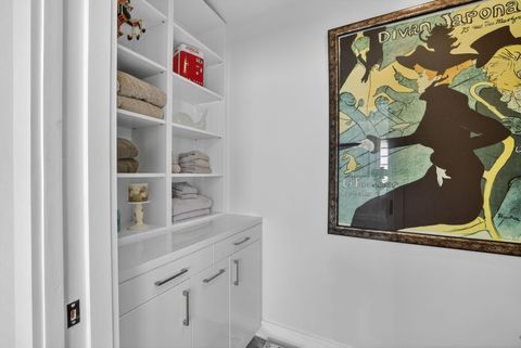 Tiny photo for 2920 NE 47th Street, Lighthouse Point, FL 33064 (MLS # B26019849)