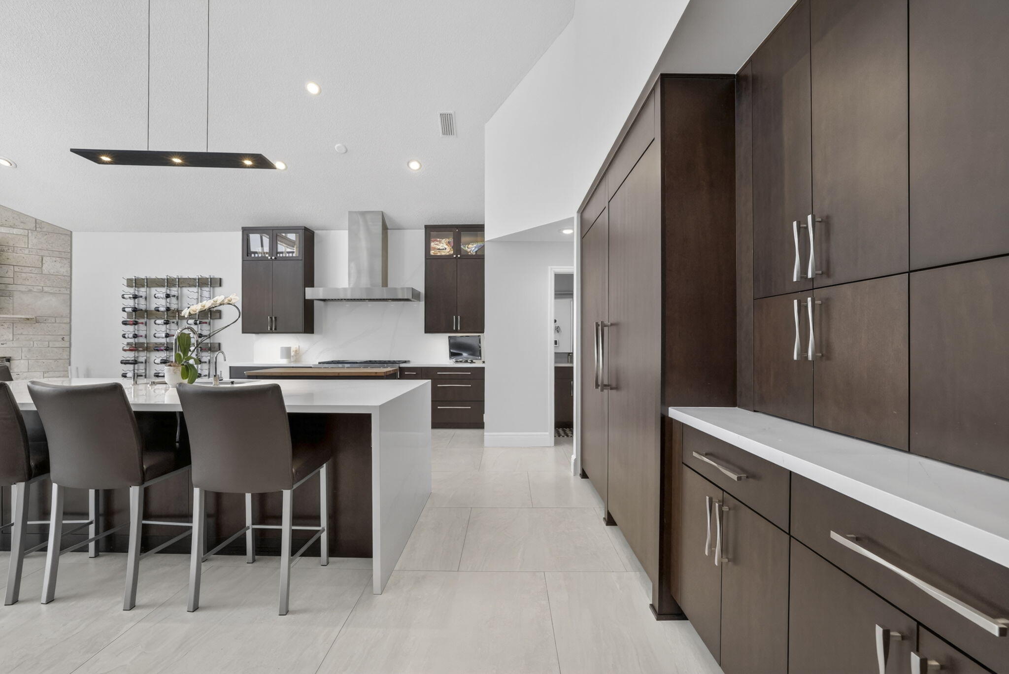 CORAL KEY VILLAS SEC 9 - Residential
