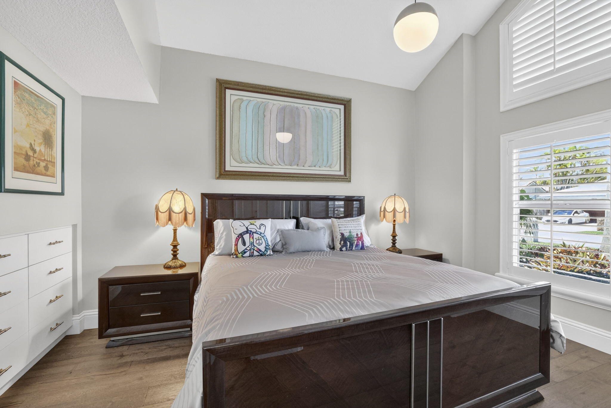 CORAL KEY VILLAS SEC 9 - Residential
