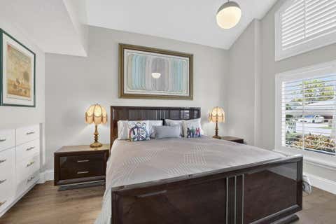 Tiny photo for 2920 NE 47th Street, Lighthouse Point, FL 33064 (MLS # B26019849)