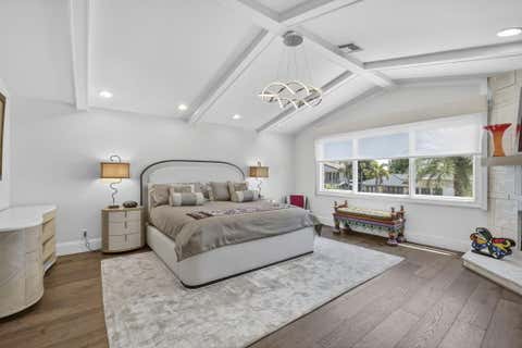 Tiny photo for 2920 NE 47th Street, Lighthouse Point, FL 33064 (MLS # B26019849)