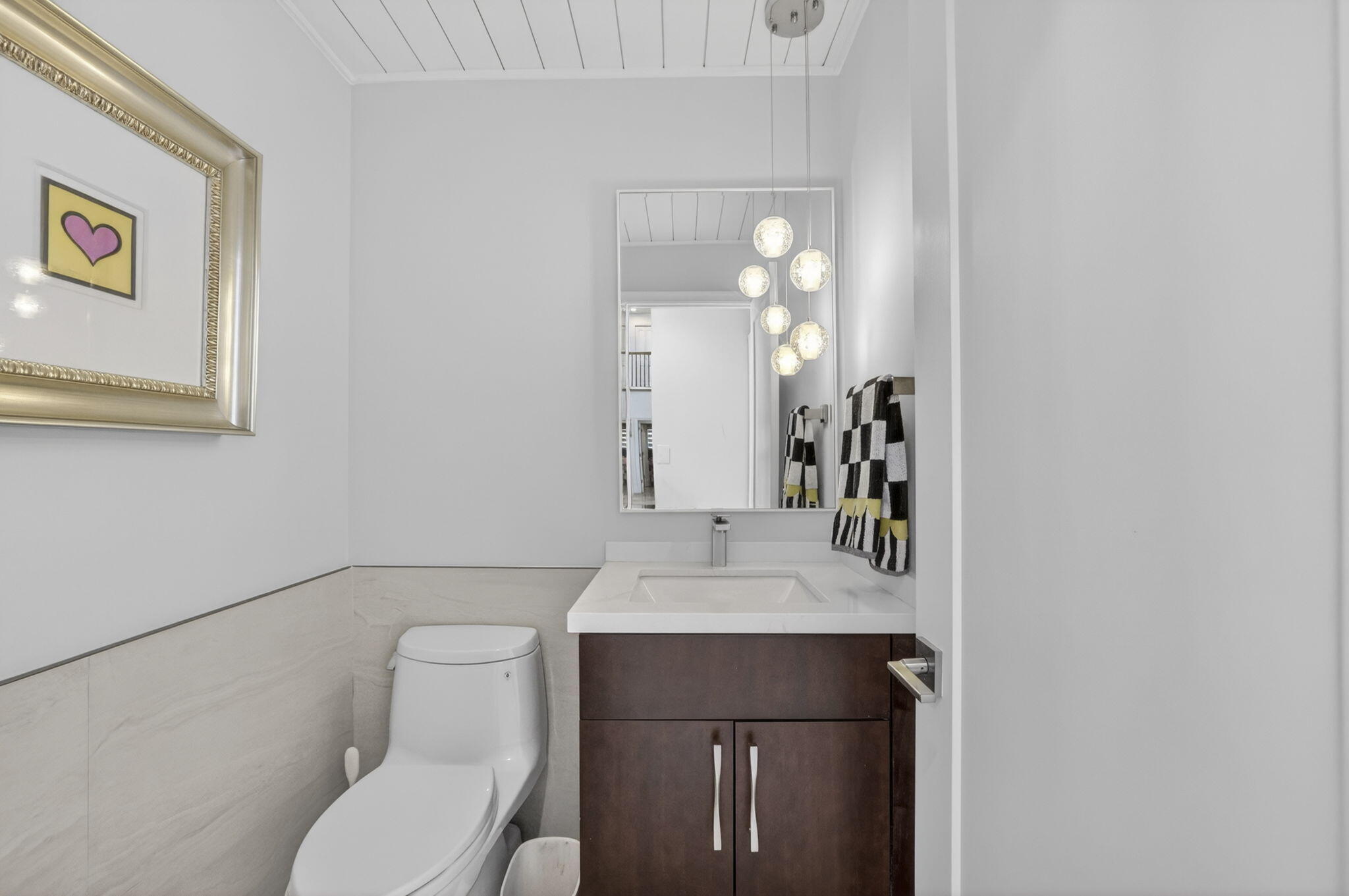 CORAL KEY VILLAS SEC 9 - Residential