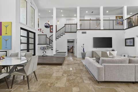 Tiny photo for 2920 NE 47th Street, Lighthouse Point, FL 33064 (MLS # B26019849)