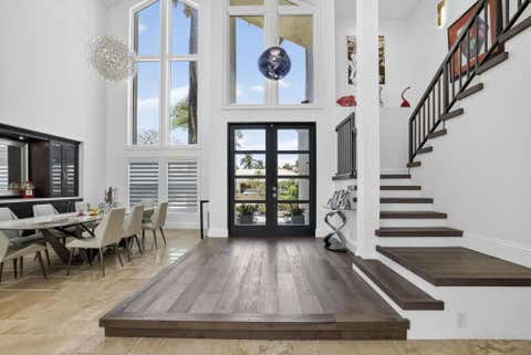 Tiny photo for 2920 NE 47th Street, Lighthouse Point, FL 33064 (MLS # B26019849)