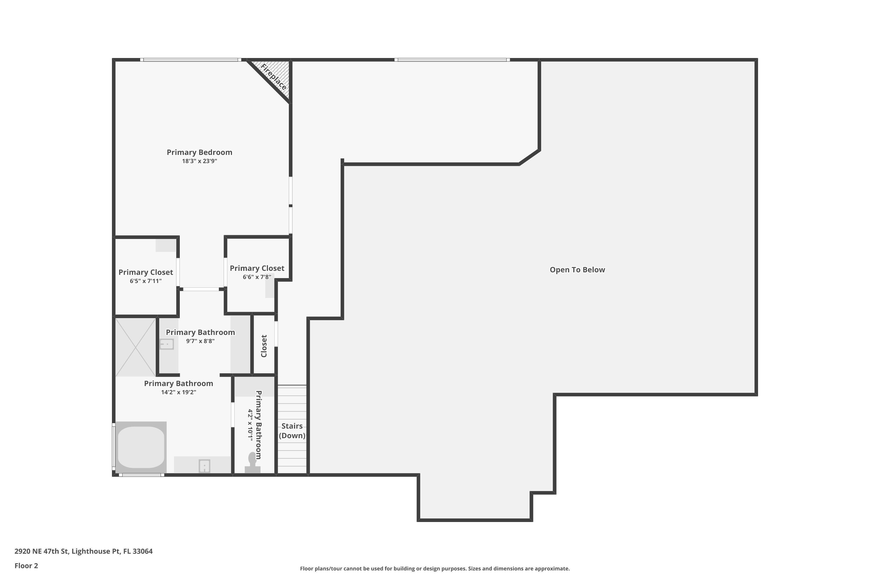 CORAL KEY VILLAS SEC 9 - Residential