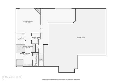 Tiny photo for 2920 NE 47th Street, Lighthouse Point, FL 33064 (MLS # B26019849)