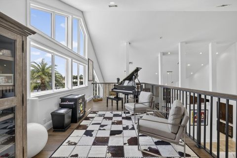 Tiny photo for 2920 NE 47th Street, Lighthouse Point, FL 33064 (MLS # B26019849)