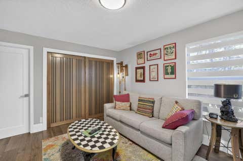 Tiny photo for 2920 NE 47th Street, Lighthouse Point, FL 33064 (MLS # B26019849)