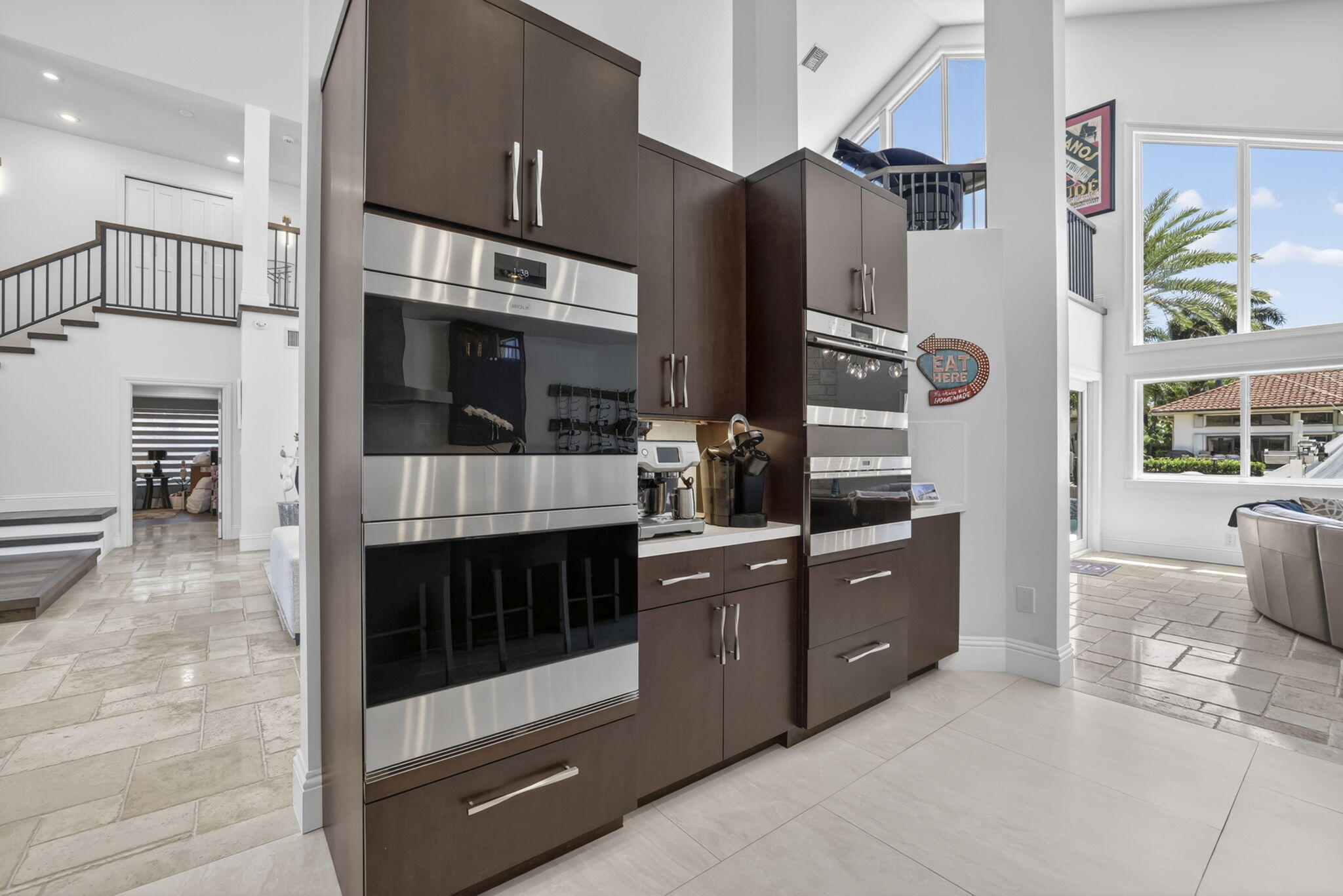 CORAL KEY VILLAS SEC 9 - Residential
