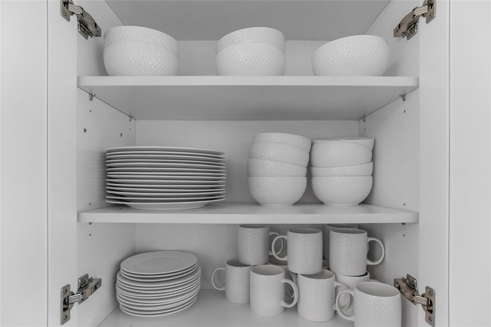 Hollywood Hills 6-22 B - Residential