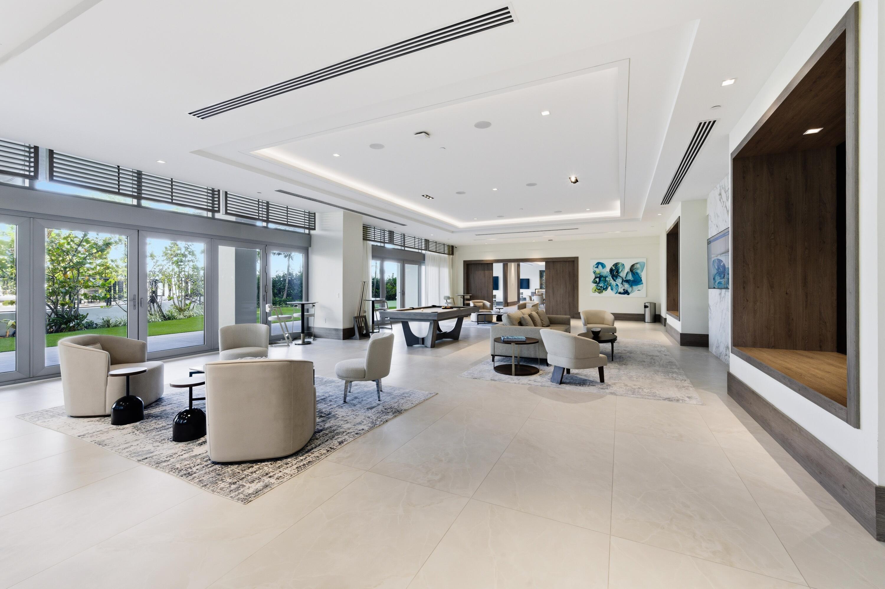 NAUTILUS 220 CONDO - Residential