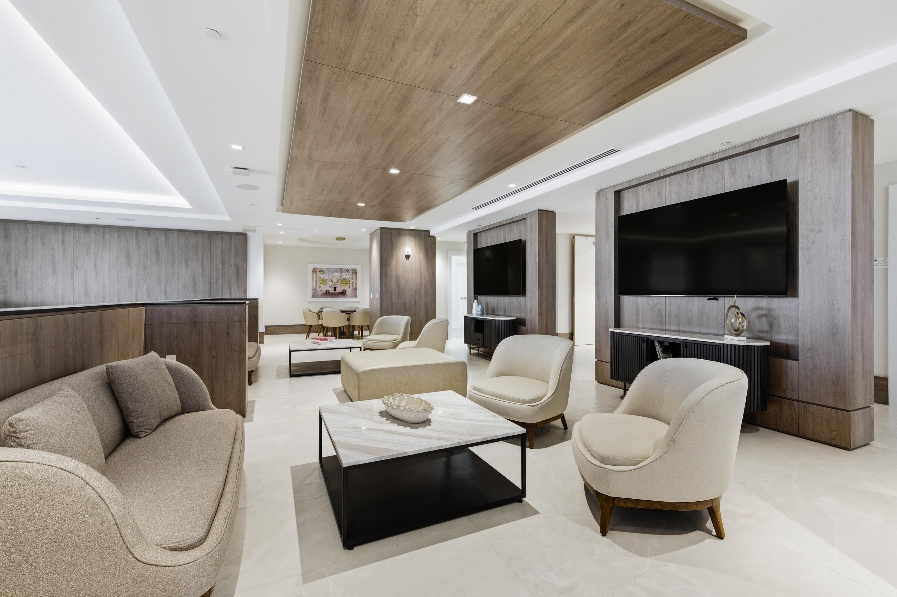 NAUTILUS 220 CONDO - Residential