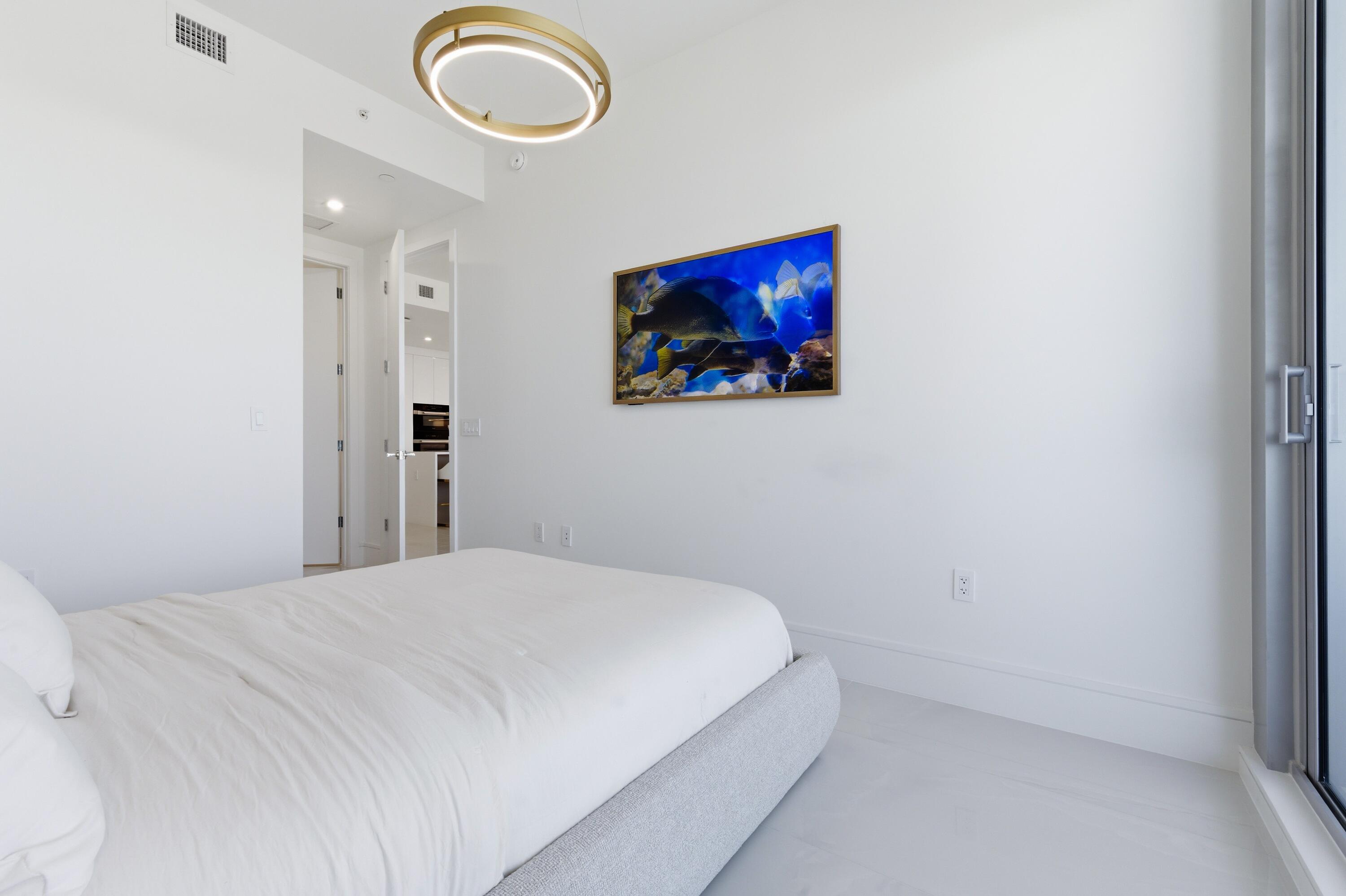 NAUTILUS 220 CONDO - Residential