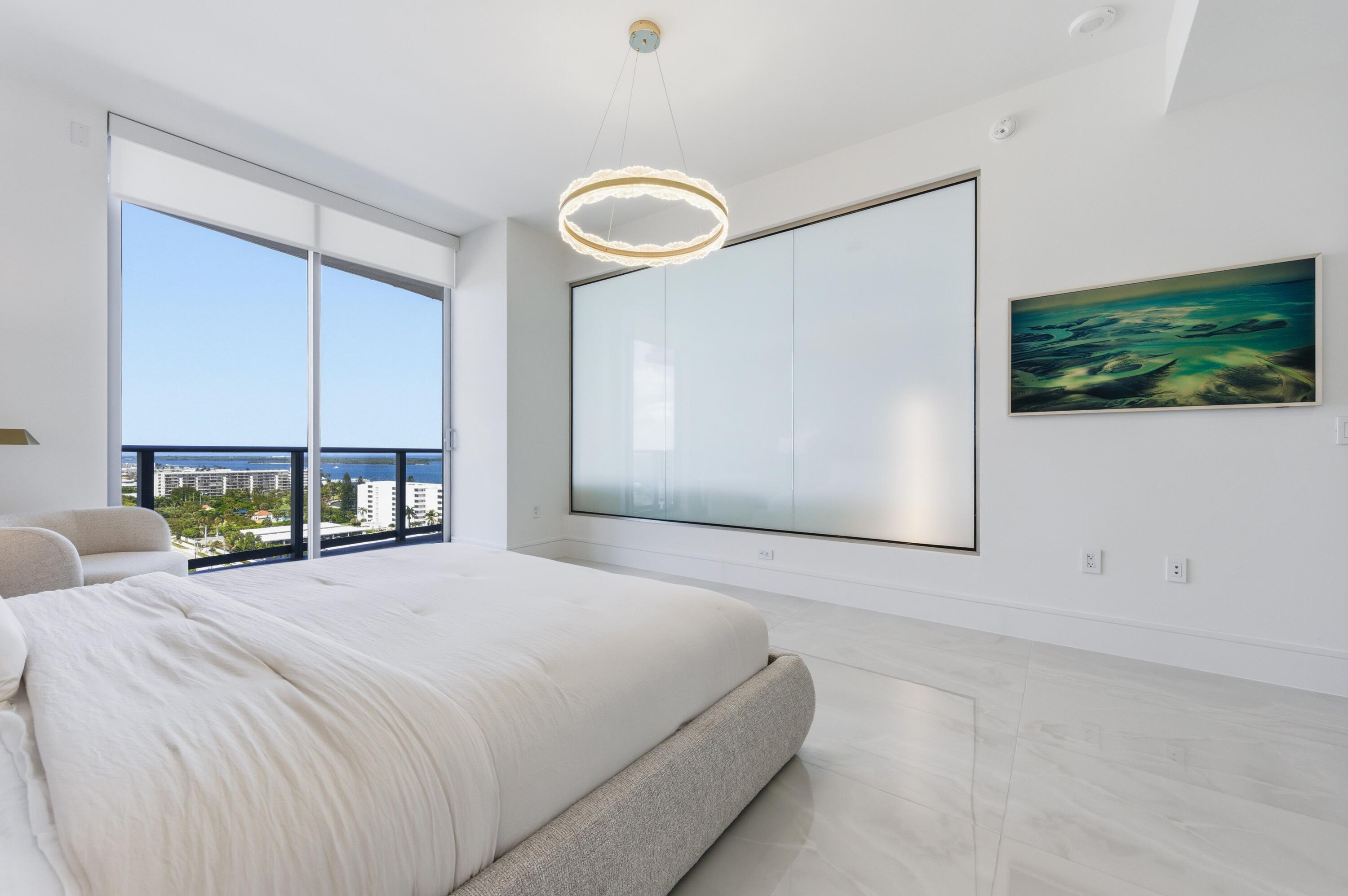 NAUTILUS 220 CONDO - Residential