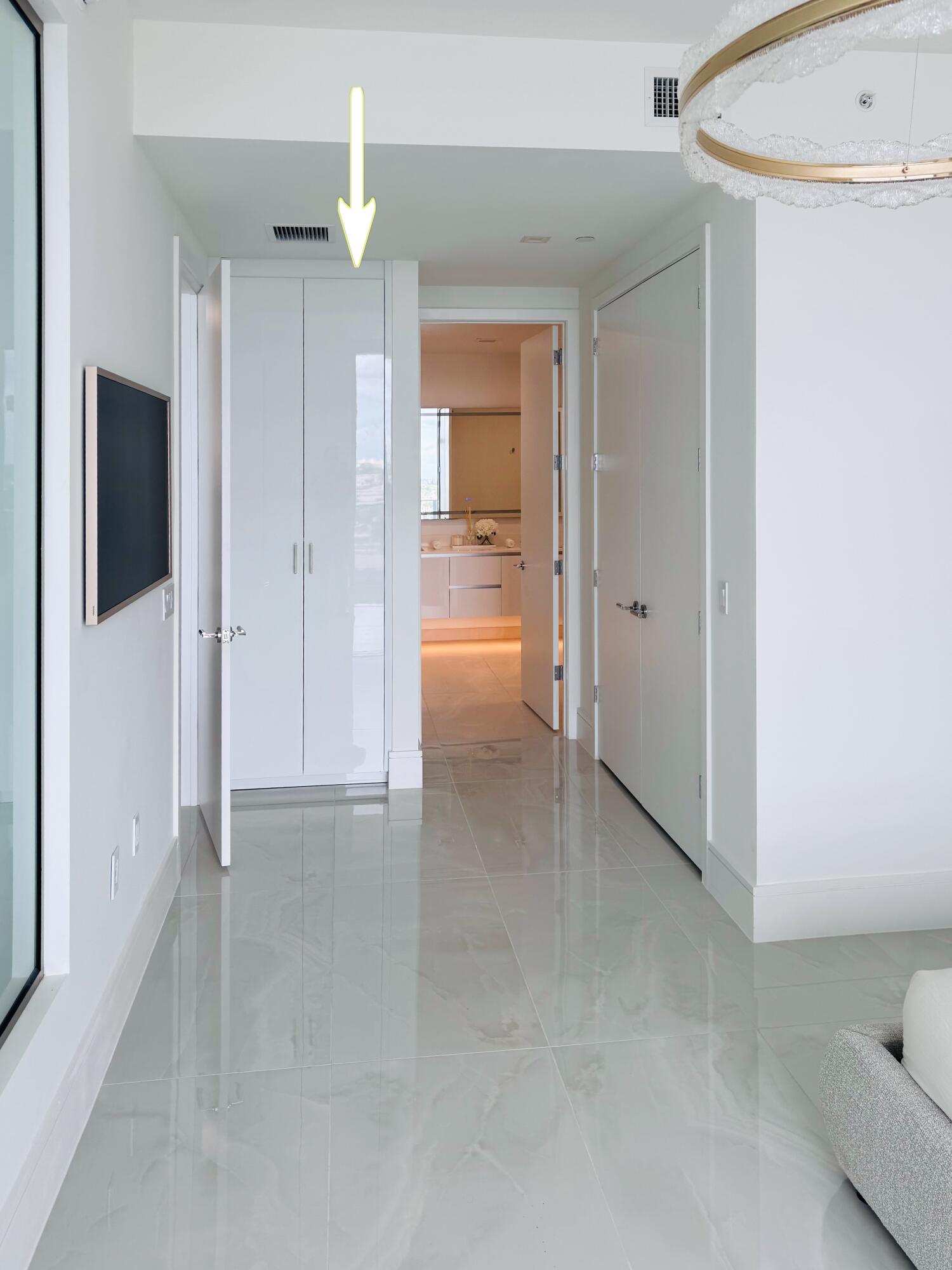 NAUTILUS 220 CONDO - Residential