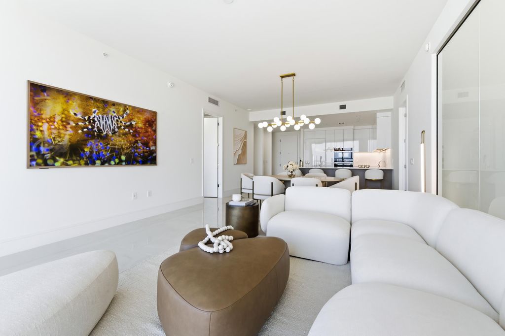 Photo of 220 Lake Shore Drive, Lake Park, FL 33403 (MLS # B26003141)