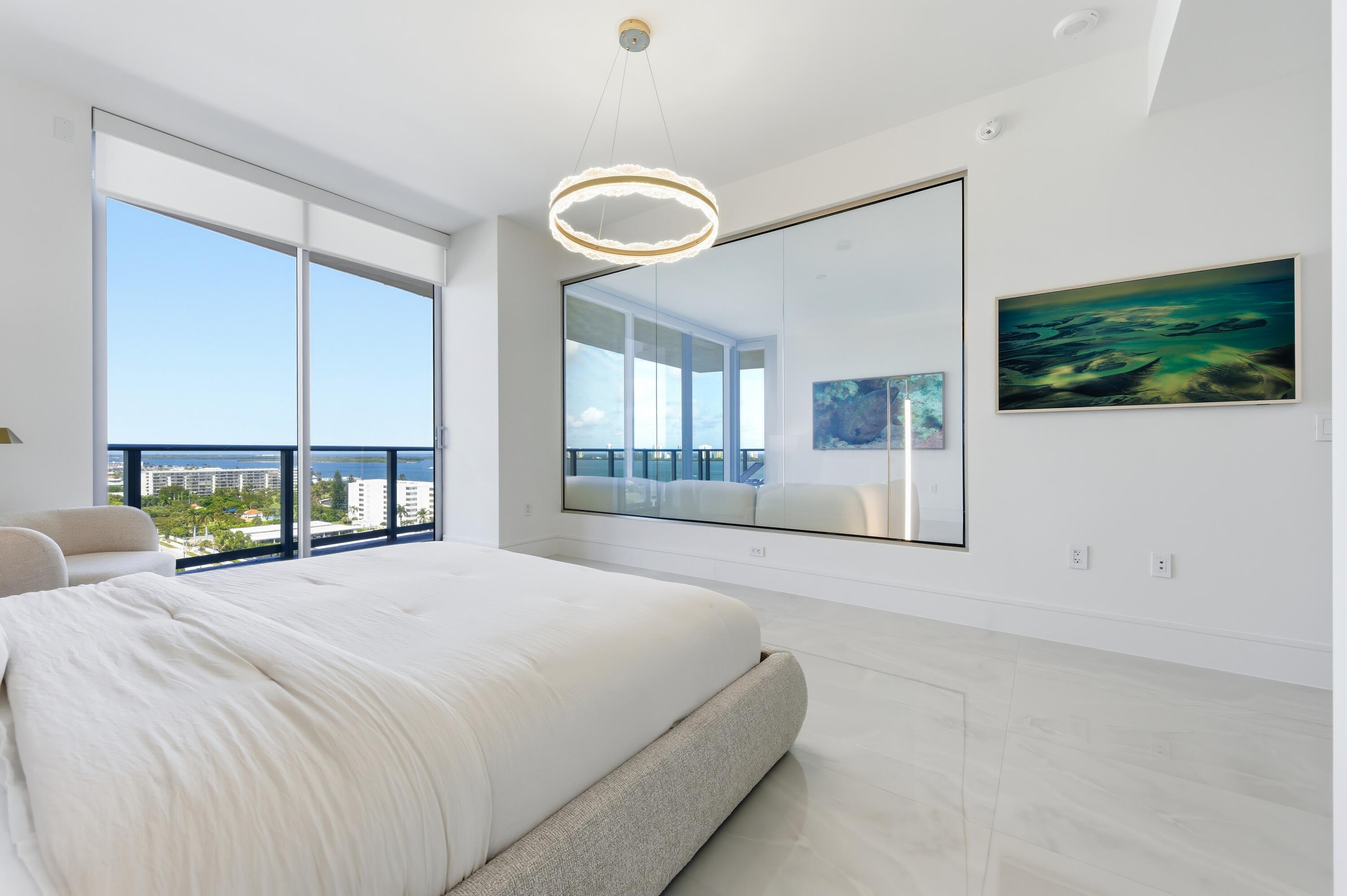 NAUTILUS 220 CONDO - Residential