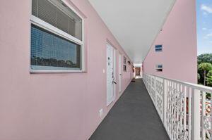 NEWTH GARDENS C CONDO - Residential