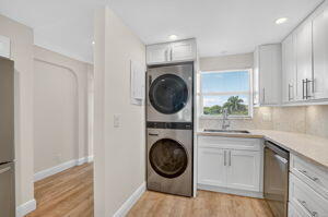 NEWTH GARDENS C CONDO - Residential