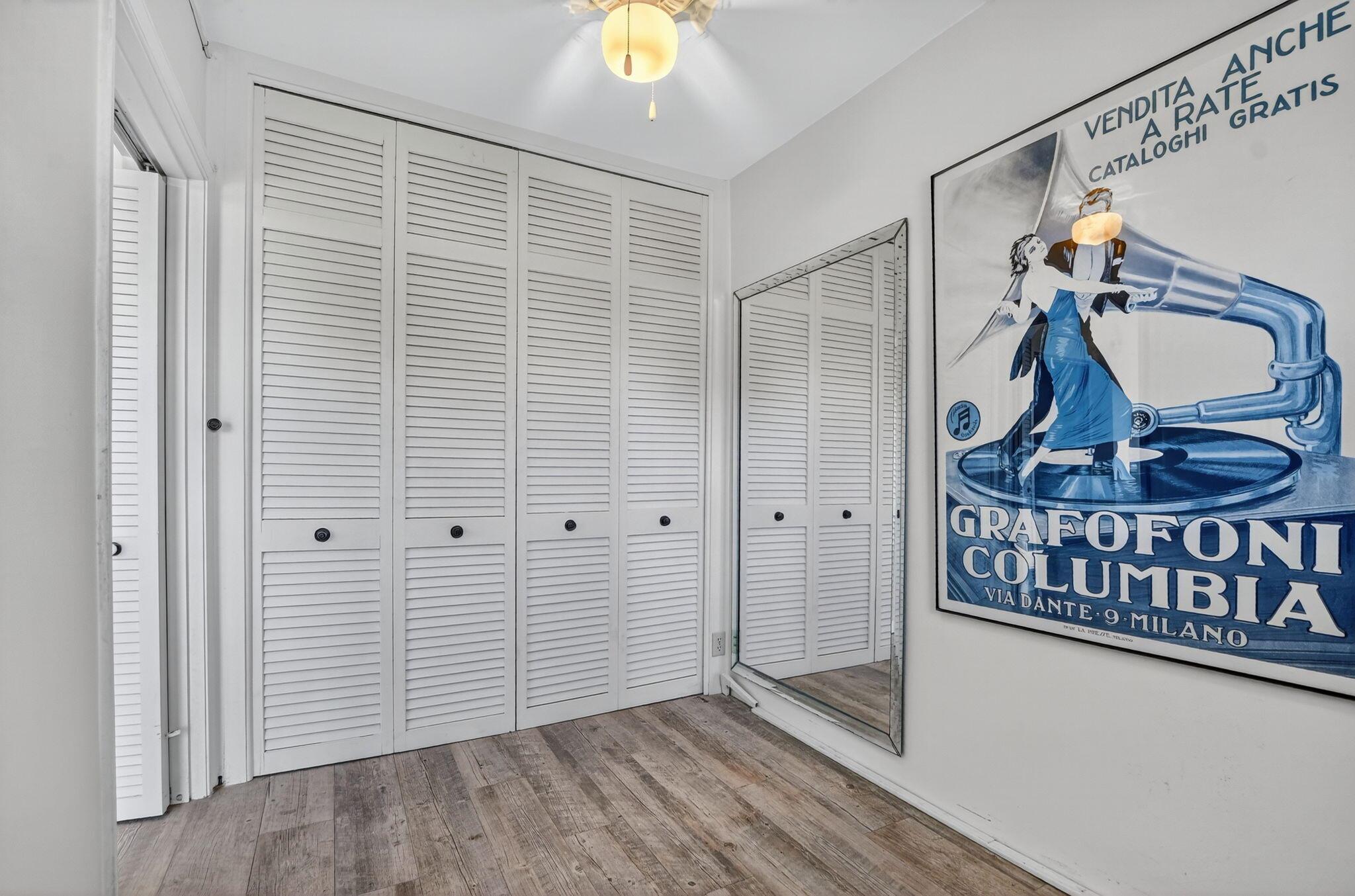 NEWTH GARDENS C CONDO - Residential