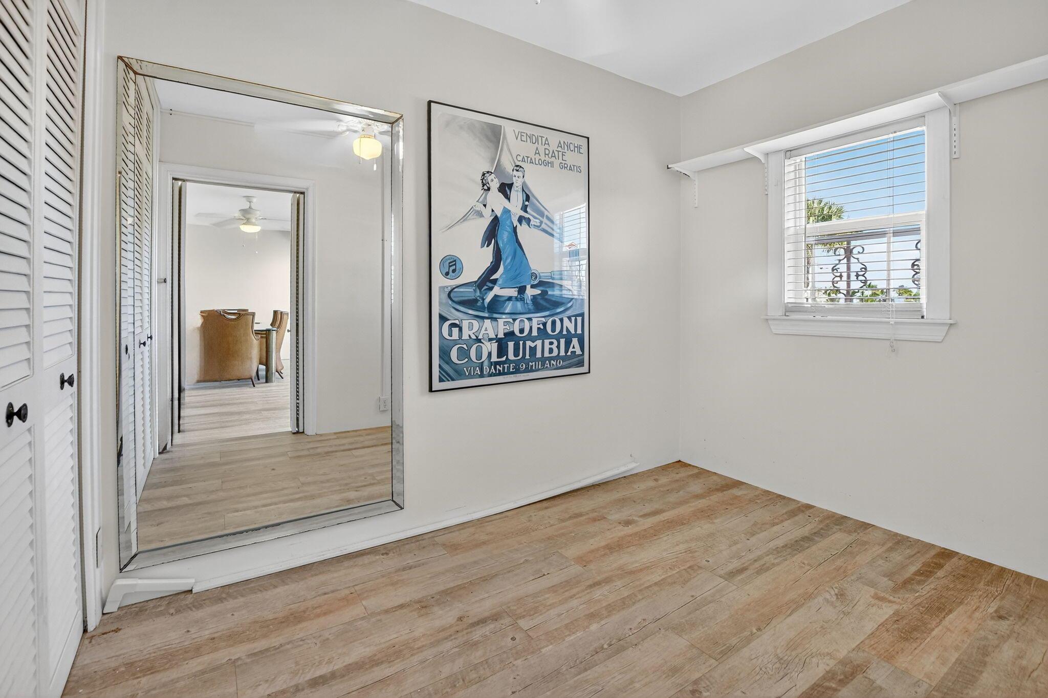 NEWTH GARDENS C CONDO - Residential