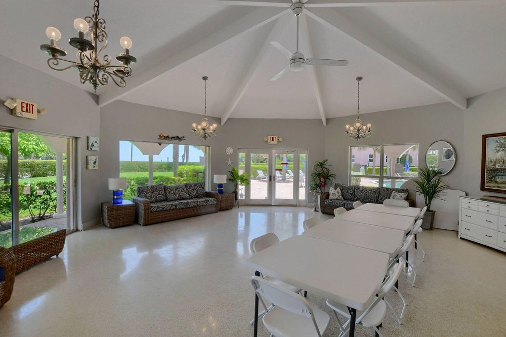 Photo of 1040 Banyan Road #3050, Boca Raton, FL 33432 (MLS # R11139043)