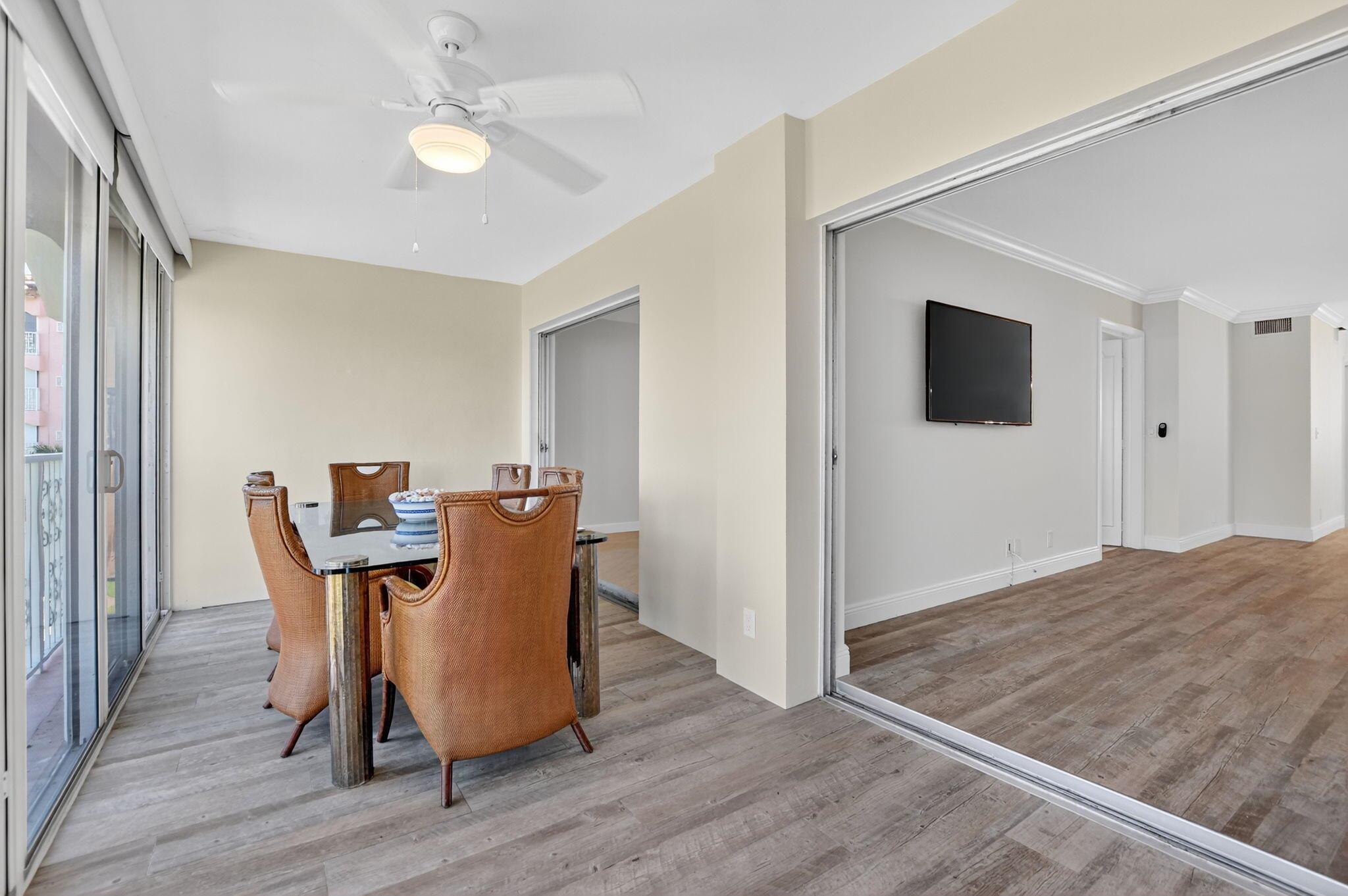 NEWTH GARDENS C CONDO - Residential