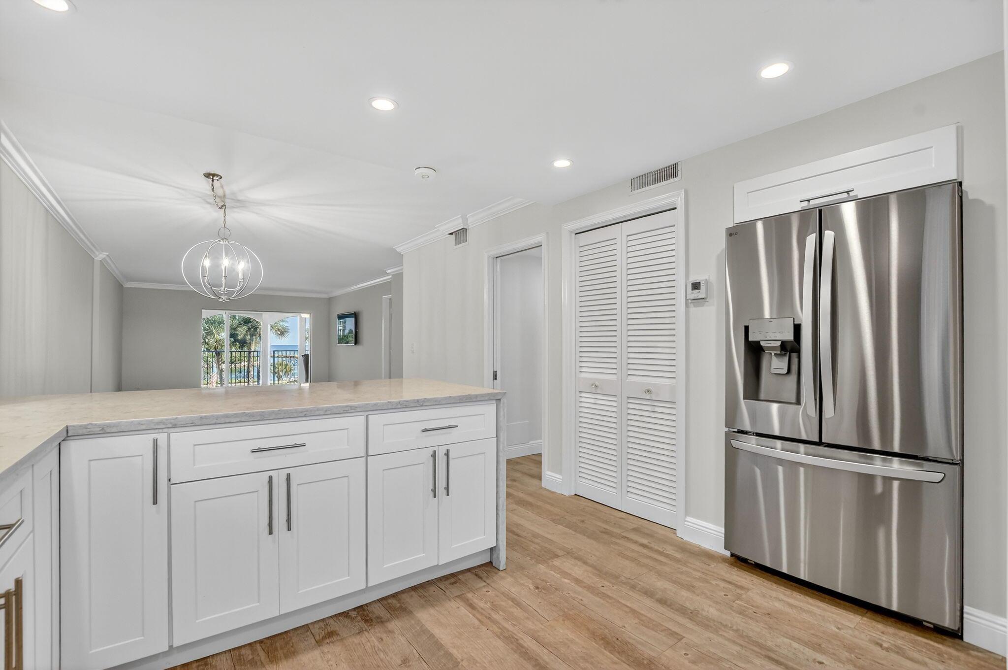 NEWTH GARDENS C CONDO - Residential