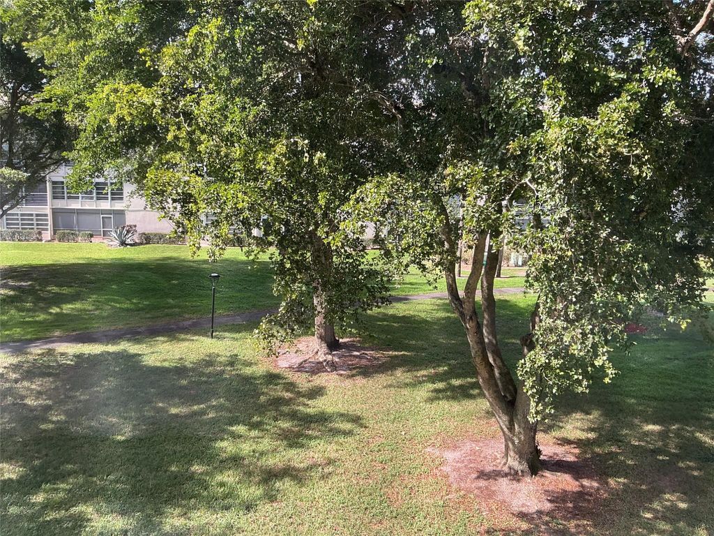 Photo of 2303 Lucaya Ln #F3, Coconut Creek, FL 33066 (MLS # F10539523)