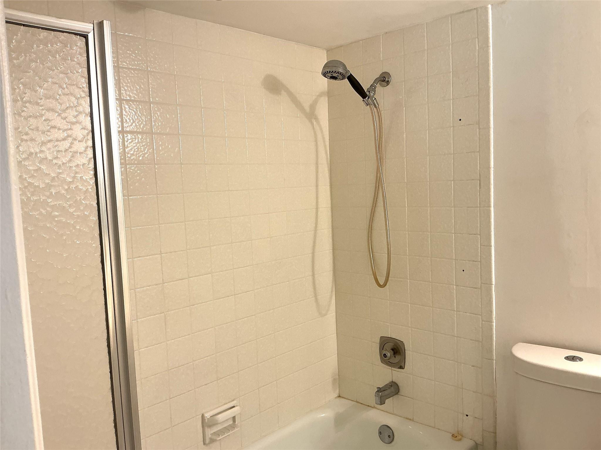 Wynmoor Lucaya - Residential