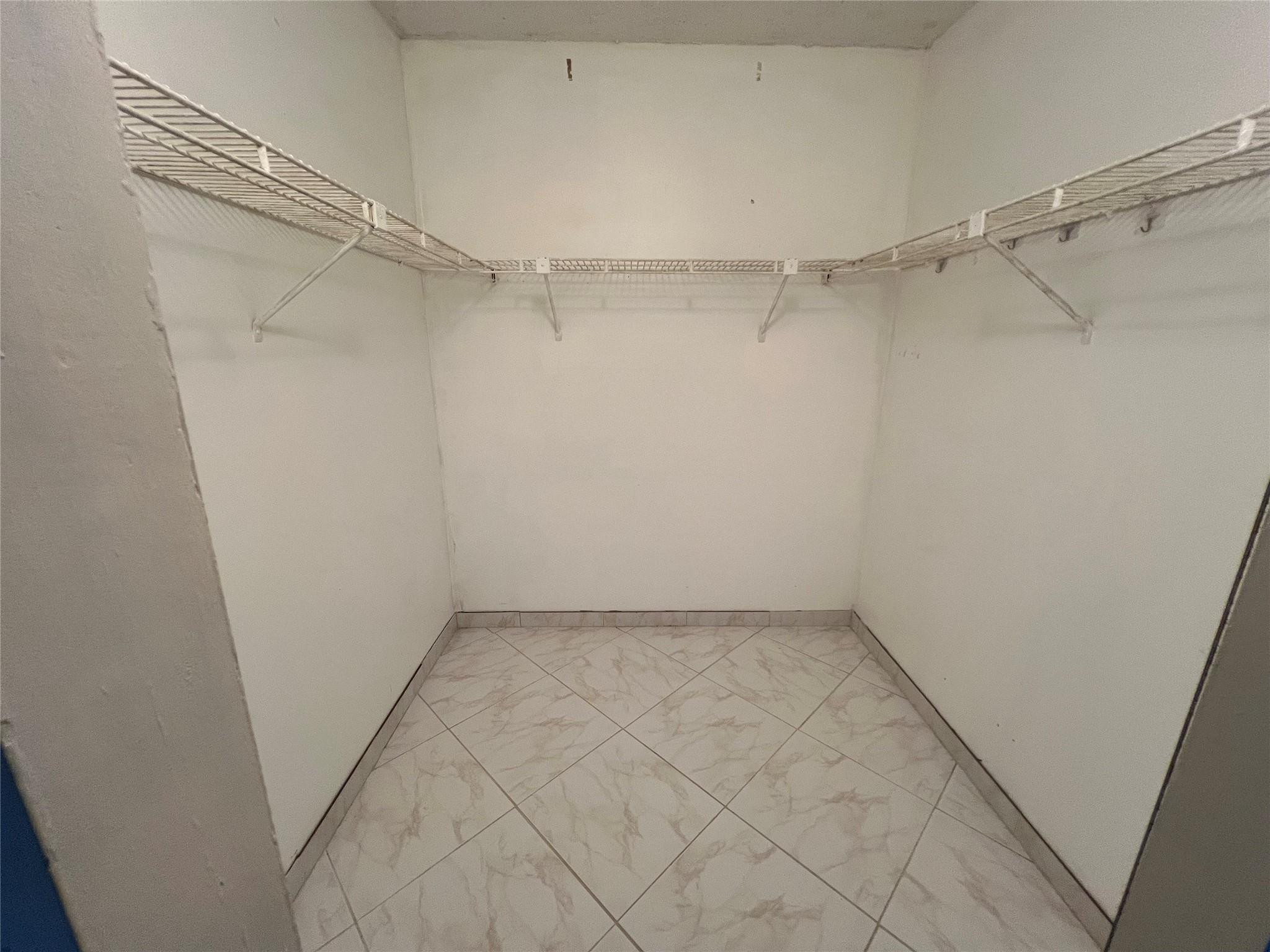 Wynmoor Lucaya - Residential