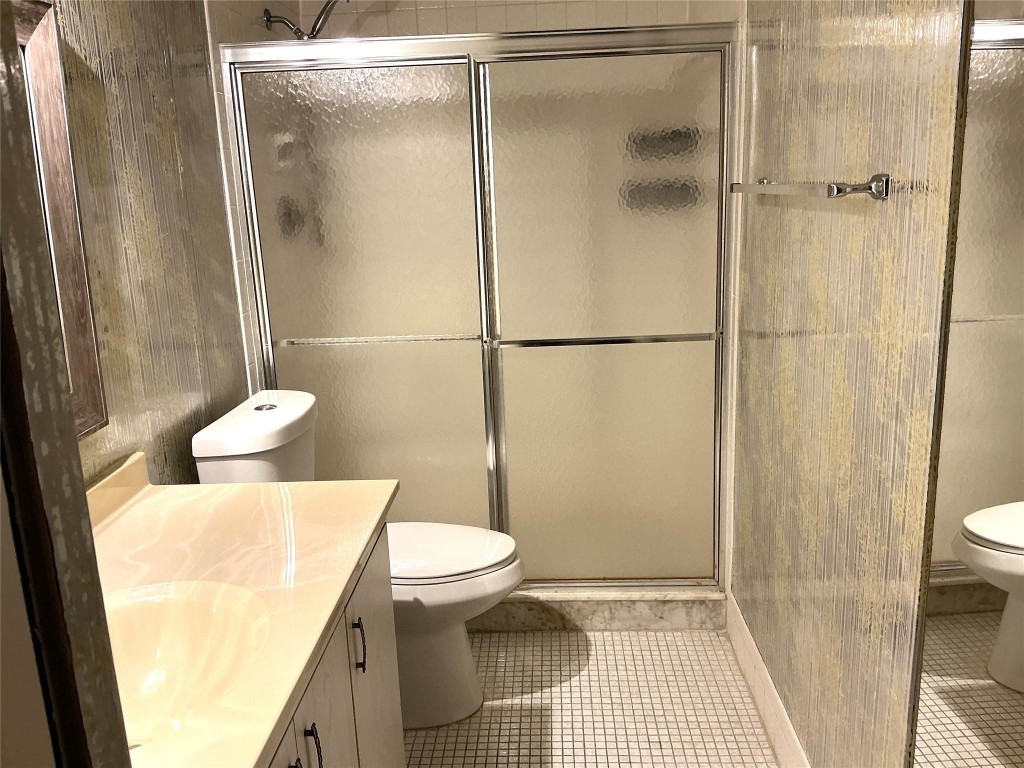 Wynmoor Lucaya - Residential