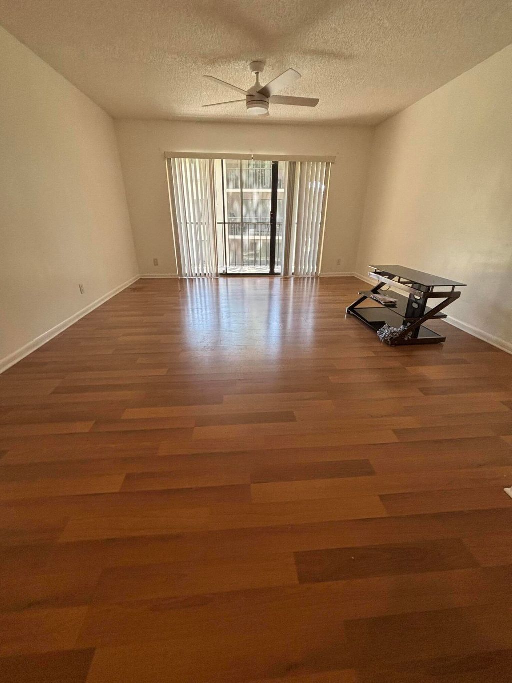 Photo of 201 Foxtail Drive #G2, Greenacres, FL 33415 (MLS # B26007124)