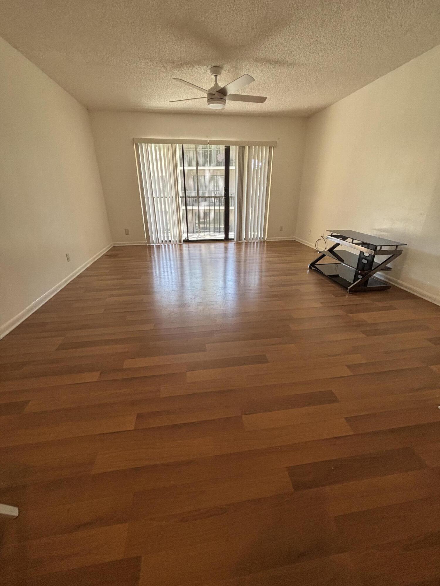 201 Foxtail Drive G2