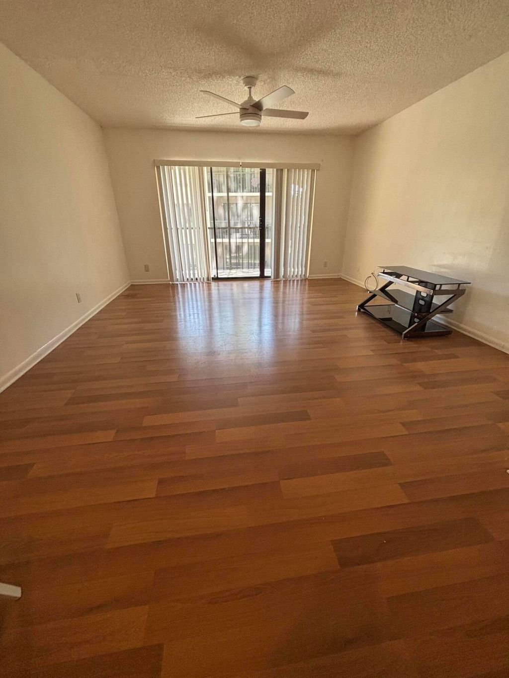 Photo of 201 Foxtail Drive #G2, Greenacres, FL 33415 (MLS # B26007124)