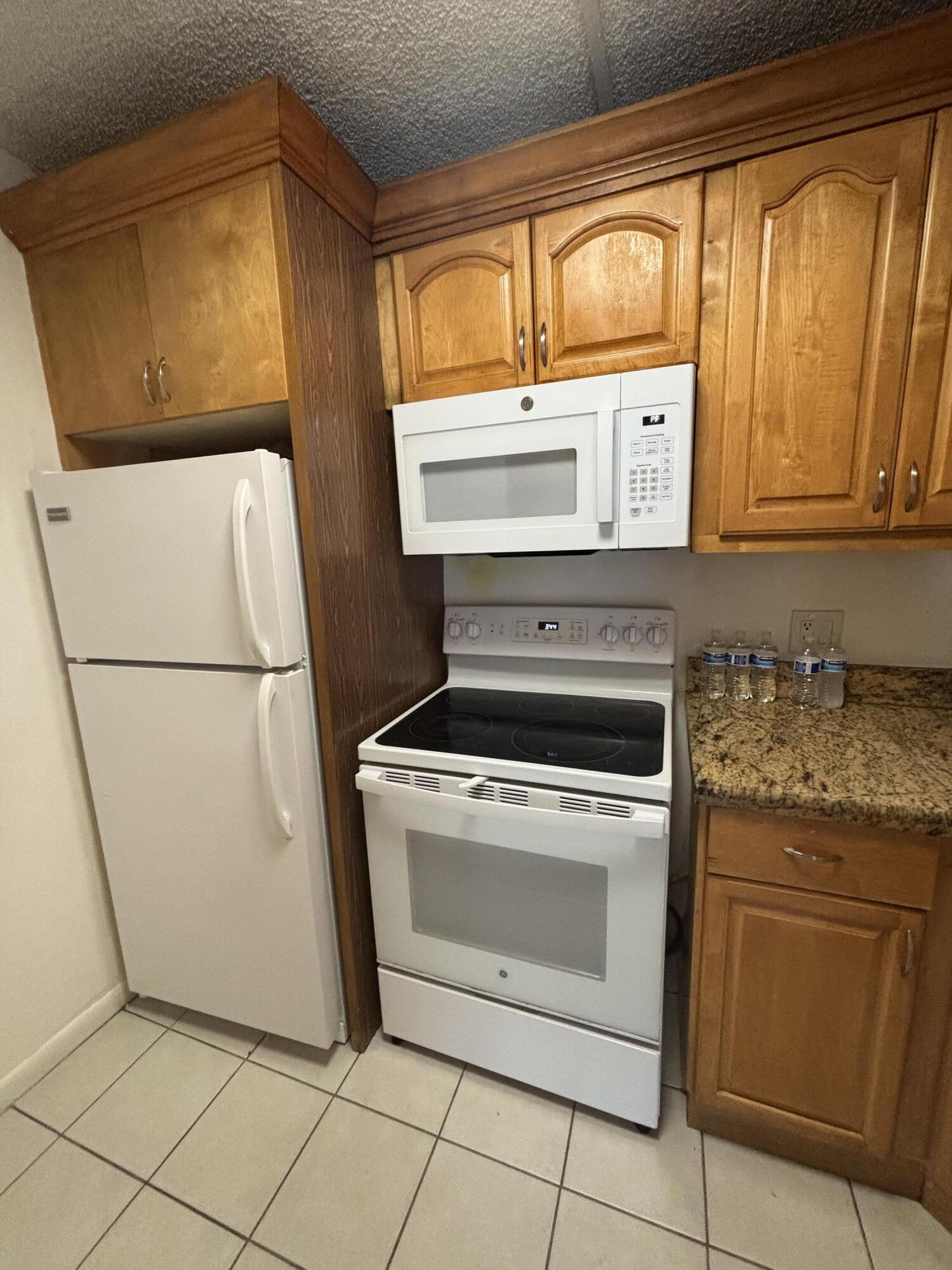 201 Foxtail Drive G2