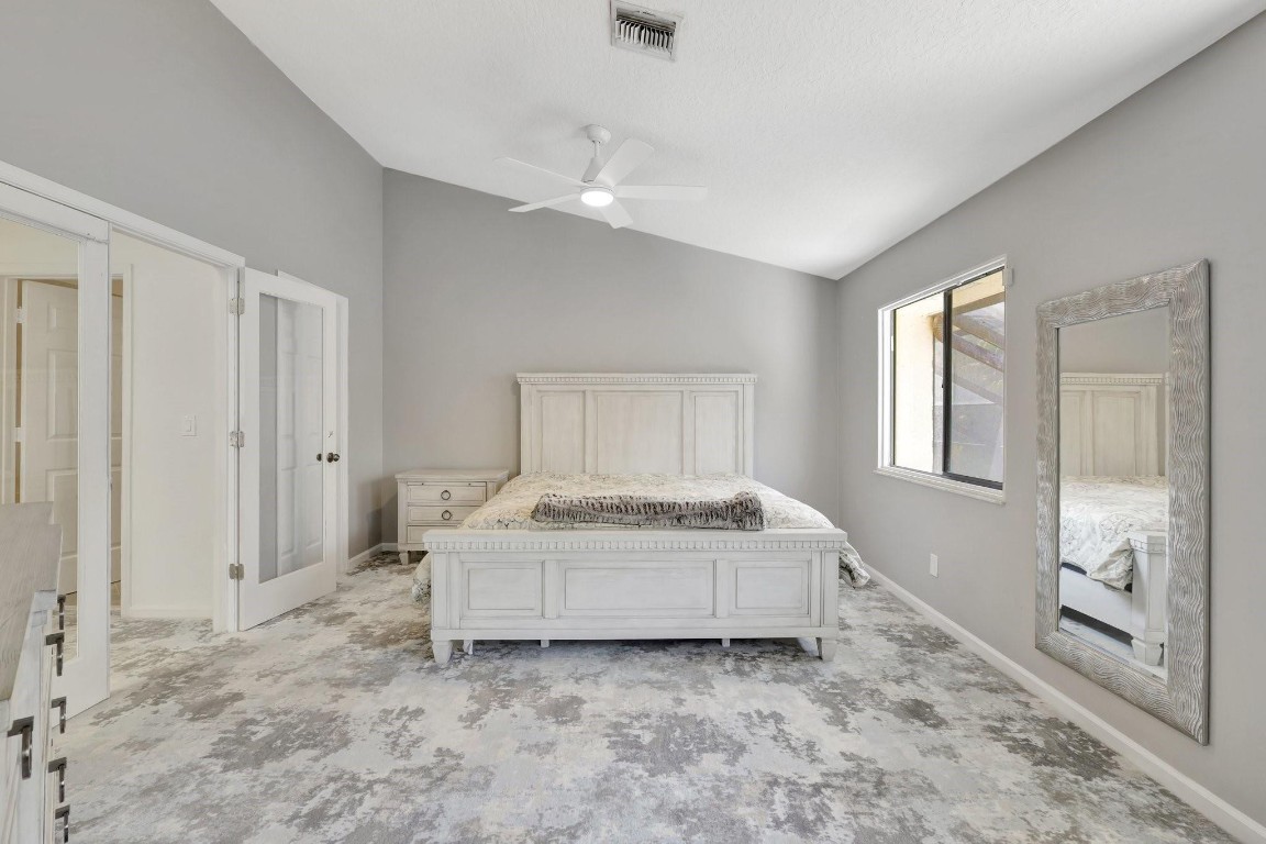 Sea Oats Juno Beach Condo - Residential Lease