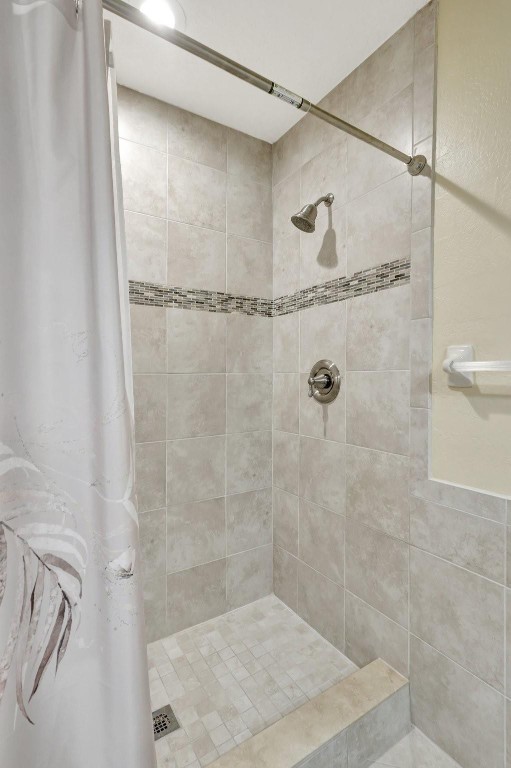 Sea Oats Juno Beach Condo - Residential Lease