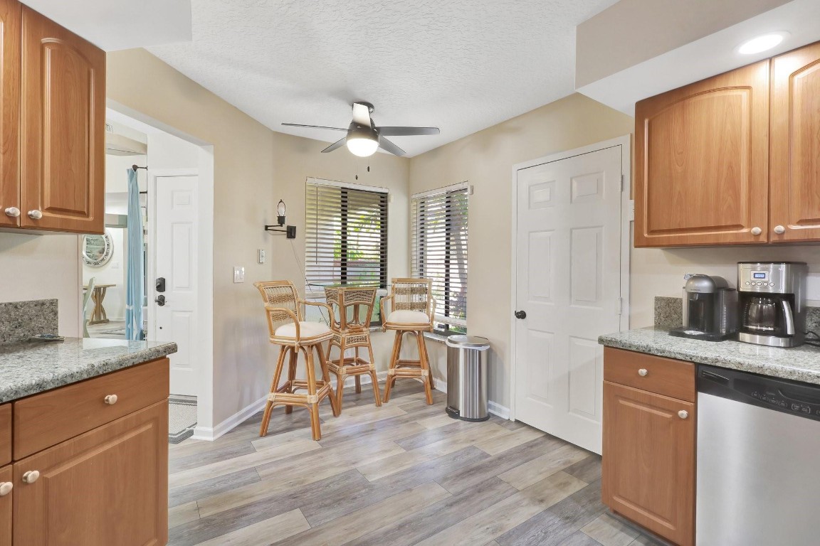 Sea Oats Juno Beach Condo - Residential Lease