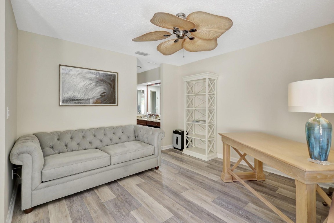 Sea Oats Juno Beach Condo - Residential Lease