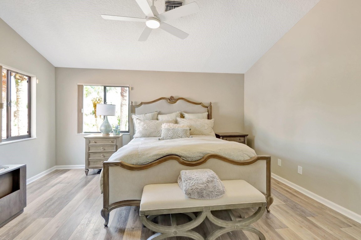 Sea Oats Juno Beach Condo - Residential Lease